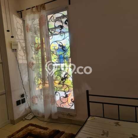 Rumah Minimalis 3 KT di Green Lake City Jakarta Barat Full Furnished Rumah Minimalis 3 KT di Green Lake City Jakarta Barat Full Furnished
