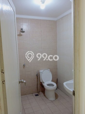 Ruko Disewakan di Area Ramai Cipondoh, Tangerang Ruko Disewakan di Area Ramai Cipondoh, Tangerang