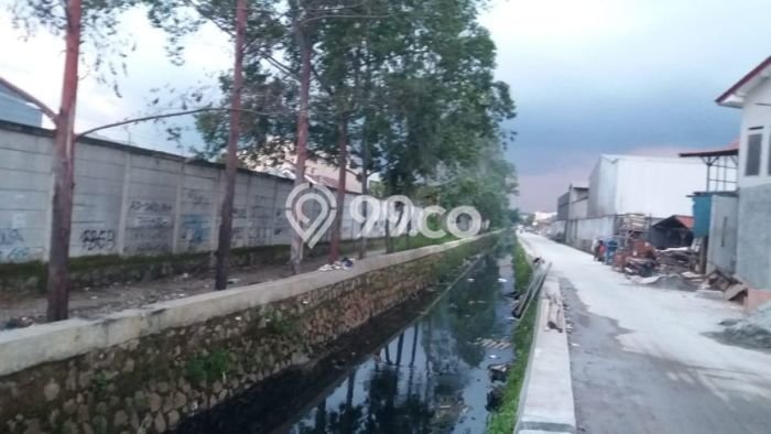 Gudang Bagus Dijual di Petir Tangerang Lokasi Strategis Cocok untuk Kembangkan Bisnis Gudang Bagus Dijual di Petir Tangerang Lokasi Strategis Cocok untuk Kembangkan Bisnis