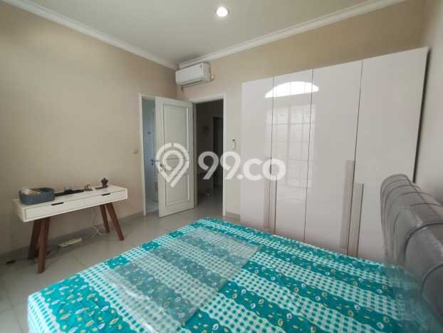 Hot Offer Hunian Mewah Ideal dan Luas di Cipondoh, Tangerang Hot Offer Hunian Mewah Ideal dan Luas di Cipondoh, Tangerang