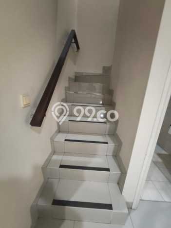 Hot Offer Hunian Mewah Ideal dan Luas di Cipondoh, Tangerang Hot Offer Hunian Mewah Ideal dan Luas di Cipondoh, Tangerang