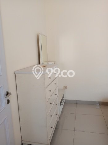 Hot Offer Hunian Mewah Ideal dan Luas di Cipondoh, Tangerang Hot Offer Hunian Mewah Ideal dan Luas di Cipondoh, Tangerang