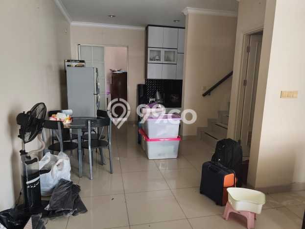 Hot Offer Hunian Mewah Ideal dan Luas di Cipondoh, Tangerang Hot Offer Hunian Mewah Ideal dan Luas di Cipondoh, Tangerang