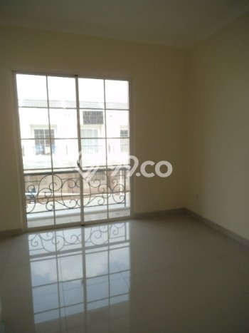 Rumah Modern Minimalis 2 Kamar Bisa Langsung Pindah di Cengkareng Rumah Modern Minimalis 2 Kamar Bisa Langsung Pindah di Cengkareng