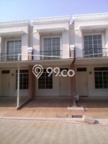 Rumah Modern Minimalis 2 Kamar Bisa Langsung Pindah di Cengkareng Rumah Modern Minimalis 2 Kamar Bisa Langsung Pindah di Cengkareng