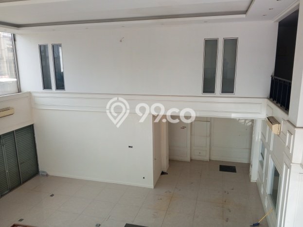 Area Strategis! Disewakan Ruko Lokasi Cipondoh, Tangerang Cocok untuk Bisnis Area Strategis! Disewakan Ruko Lokasi Cipondoh, Tangerang Cocok untuk Bisnis
