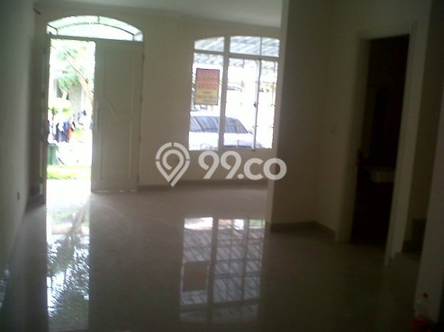 Dijual Rumah Minimalis Bagus Punya 4 KT di Cipondoh Tangerang SHM Dijual Rumah Minimalis Bagus Punya 4 KT di Cipondoh Tangerang SHM