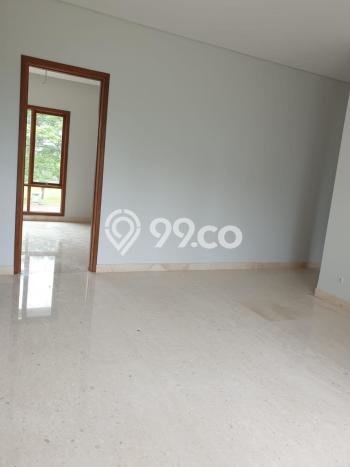 Rumah Sewa Jakarta Barat LT 216m2 LB 280m2 Area Metland Puri Rumah Sewa Jakarta Barat LT 216m2 LB 280m2 Area Metland Puri