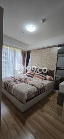 Jual Rumah Eksklusif 4 KT di Cibaduyut, Bandung Jual Rumah Eksklusif 4 KT di Cibaduyut, Bandung