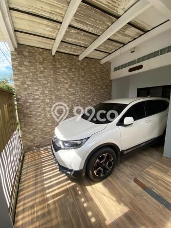 Dijual Hunian Rumah Terawat 2 Kamar di Holis Cigondewah, Bandung Dijual Hunian Rumah Terawat 2 Kamar di Holis Cigondewah, Bandung