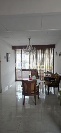 Dijual Hunian Mewah dengan Fasilitas Sekitar Lengkap di Sukajadi, Bandung Dijual Hunian Mewah dengan Fasilitas Sekitar Lengkap di Sukajadi, Bandung