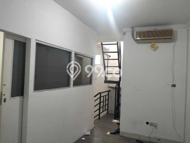 Disewakan Ruko di Pusat Kota Bandung Ramai Strategis Disewakan Ruko di Pusat Kota Bandung Ramai Strategis
