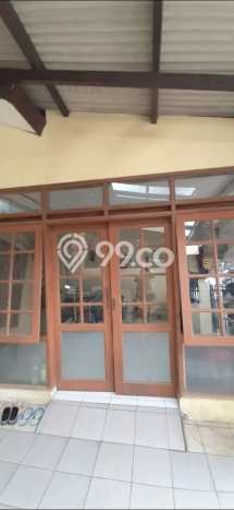 Jual Rumah Modern 3 KT di Taman Kopo Indah, Bandung Jual Rumah Modern 3 KT di Taman Kopo Indah, Bandung
