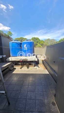 Jual Segera Rumah 5 KT 6 KM di Jantung Kota Sayap Dago, Bandung Jual Segera Rumah 5 KT 6 KM di Jantung Kota Sayap Dago, Bandung
