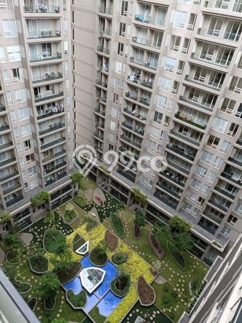 BEST DEAL! Apartemen Kawasan Pajajaran, 1 KM, Luas 63m² BEST DEAL! Apartemen Kawasan Pajajaran, 1 KM, Luas 63m²