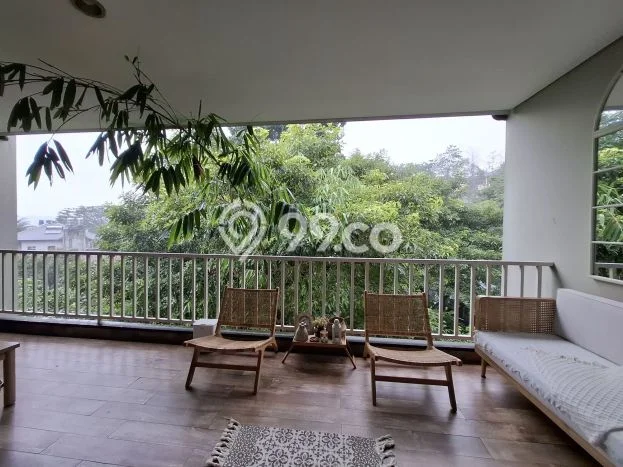 PALING DICARI! Rumah Disewakan dengan Harga Murah di Bandung PALING DICARI! Rumah Disewakan dengan Harga Murah di Bandung