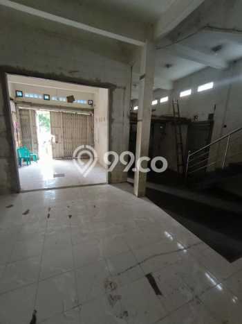 Ruko Bagus Dijual LB 200m2 Lokasi Strategis Bandung Area Cocok untuk Bisnis Ruko Bagus Dijual LB 200m2 Lokasi Strategis Bandung Area Cocok untuk Bisnis