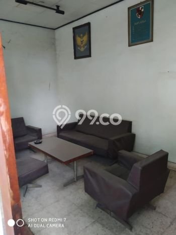 Pabrik Dijual di Andir LT 5259m2, LB 2330m2 Solusi Investasi Cerdas Pabrik Dijual di Andir LT 5259m2, LB 2330m2 Solusi Investasi Cerdas