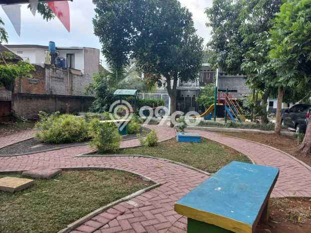 Rumah area Rancasari, Bandung, Luas 109m2m² Bangunan 75m2m² Rumah area Rancasari, Bandung, Luas 109m2m² Bangunan 75m2m²