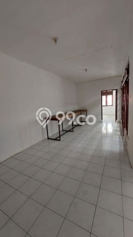 LOKASI TERBAIK! Komersial di BKR, Luas 140m2m², Lokasi Berkembang LOKASI TERBAIK! Komersial di BKR, Luas 140m2m², Lokasi Berkembang