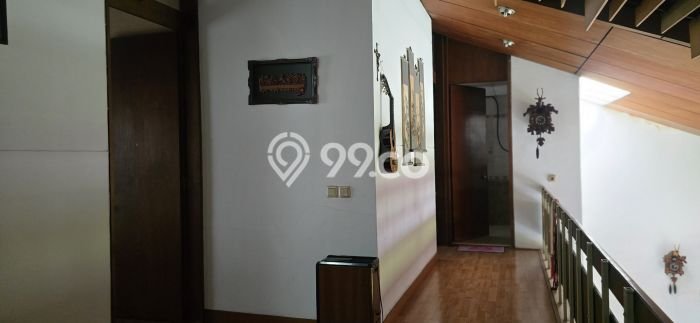 Dijual Hunian Mewah dengan Fasilitas Sekitar Lengkap di Sukajadi, Bandung Dijual Hunian Mewah dengan Fasilitas Sekitar Lengkap di Sukajadi, Bandung