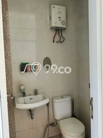 Ruko Area Komersial Kawasan Taman Kopo Indah, Luas 80m², Siap Usaha Ruko Area Komersial Kawasan Taman Kopo Indah, Luas 80m², Siap Usaha