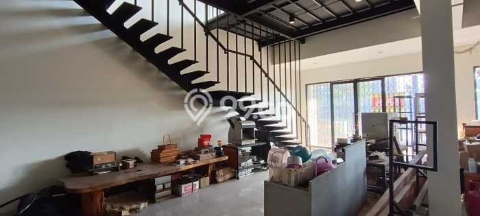 Ruko untuk Disewa di Pusat Bandung Luas Bangunan 87m2 Ruko untuk Disewa di Pusat Bandung Luas Bangunan 87m2