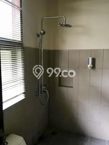 SPECIAL OFFER! Rumah di Dago, 2 KT, Lingkungan Asri, LT 189m² LB 199m² SPECIAL OFFER! Rumah di Dago, 2 KT, Lingkungan Asri, LT 189m² LB 199m²