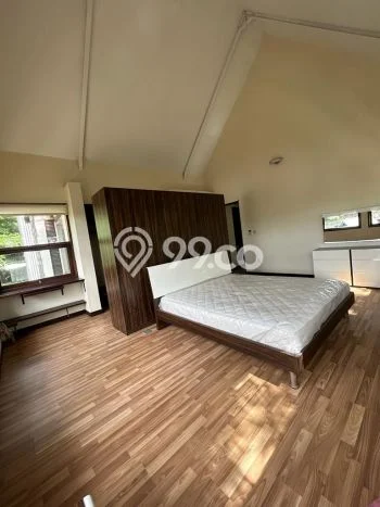 SPECIAL OFFER! Rumah di Dago, 2 KT, Lingkungan Asri, LT 189m² LB 199m² SPECIAL OFFER! Rumah di Dago, 2 KT, Lingkungan Asri, LT 189m² LB 199m²