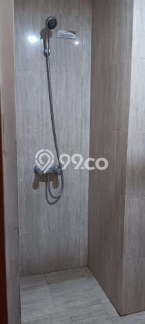 UNIT PREMIUM! Apartemen di Surya Sumantri, 1 KT, Luas 38m², Lokasi Strategis UNIT PREMIUM! Apartemen di Surya Sumantri, 1 KT, Luas 38m², Lokasi Strategis