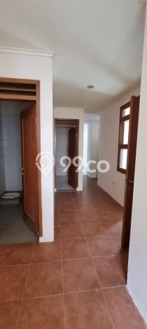Rumah Akses Mudah area Parongpong, Bandung, LT 275m² LB 200m² Rumah Akses Mudah area Parongpong, Bandung, LT 275m² LB 200m²