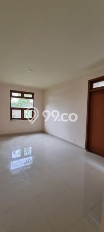 Rumah Akses Mudah area Parongpong, Bandung, LT 275m² LB 200m² Rumah Akses Mudah area Parongpong, Bandung, LT 275m² LB 200m²