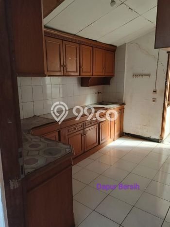 Rumah Minimalis 3 KT di Awiligar Bandung Rumah Minimalis 3 KT di Awiligar Bandung