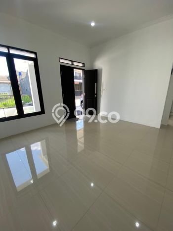 Dijual Rumah Minimalis Bagus Punya 0 KT di Arcamanik Bandung SHM Dijual Rumah Minimalis Bagus Punya 0 KT di Arcamanik Bandung SHM