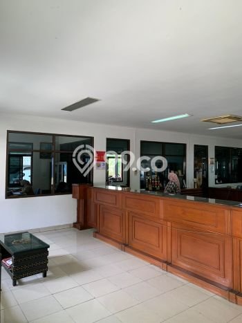 Gudang Paling Dicari LB 3591m2 Dijual di Padalarang Gudang Paling Dicari LB 3591m2 Dijual di Padalarang