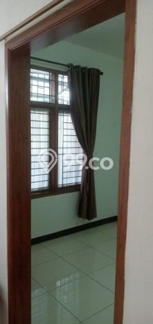 Rumah Modern Minimalis 0 Kamar Bisa Langsung Pindah di Astanaanyar Rumah Modern Minimalis 0 Kamar Bisa Langsung Pindah di Astanaanyar