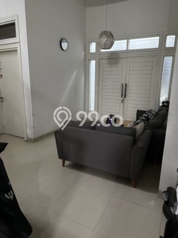 Dijual Rumah Luas Elegan Dengan View Eksklusif di Soekarno Hatta, Bandung Dijual Rumah Luas Elegan Dengan View Eksklusif di Soekarno Hatta, Bandung