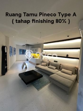 Dijual Cepat Rumah Bagus Siap Huni LB 150m2 di Coblong, Bandung Dijual Cepat Rumah Bagus Siap Huni LB 150m2 di Coblong, Bandung