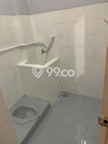 FOR SALE! Ruko di Lengkong Bandung, LT 118m2, LB 300m2 FOR SALE! Ruko di Lengkong Bandung, LT 118m2, LB 300m2