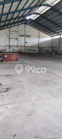 Gudang Paling Dicari LB 3591m2 Dijual di Padalarang Gudang Paling Dicari LB 3591m2 Dijual di Padalarang