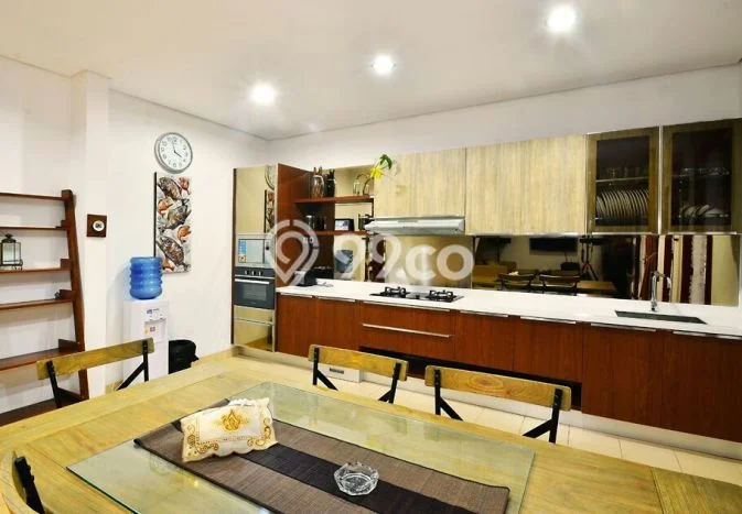 FOR RENT! Komersial di Dago Pakar Cocok untuk Bisnis 300m2 FOR RENT! Komersial di Dago Pakar Cocok untuk Bisnis 300m2