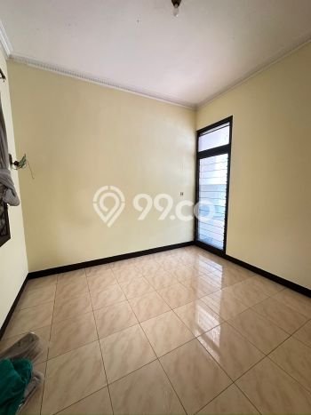 Rumah kawasan Leuwi Panjang, Ready, 5 KT, Akses Leuwi Panjang, Bandung, Bandung, LT 314m2m² Bangunan 219m2m² Rumah kawasan Leuwi Panjang, Ready, 5 KT, Akses Leuwi Panjang, Bandung, Bandung, LT 314m2m² Bangunan 219m2m²