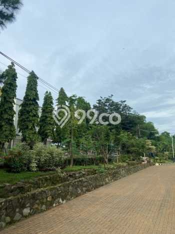 Dijual Rumah Strategis Bagus Punya 3 KT di Antapani Bandung SHM Dijual Rumah Strategis Bagus Punya 3 KT di Antapani Bandung SHM