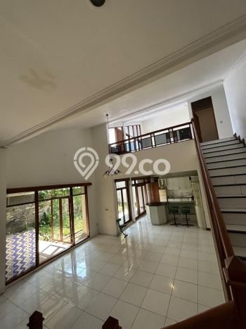 Hunian Super Elit dengan Akses Paling Strategis di Parongpong, Bandung Hunian Super Elit dengan Akses Paling Strategis di Parongpong, Bandung