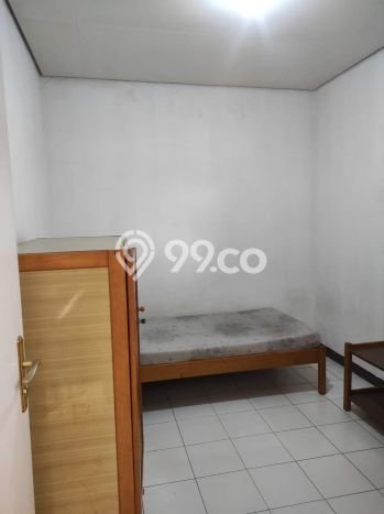 Komersial Area Strategis Kawasan Surya Sumantri, Luas 527m², Jalan Utama Komersial Area Strategis Kawasan Surya Sumantri, Luas 527m², Jalan Utama