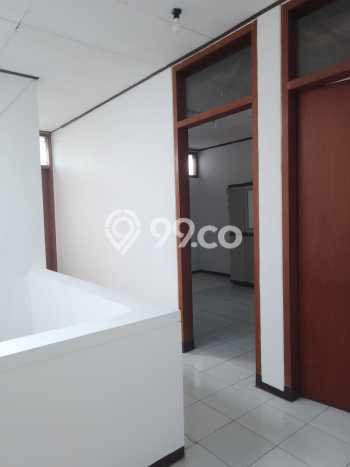 Rumah sewa siap pakai 4 KT di Turangga, Bandung Rumah sewa siap pakai 4 KT di Turangga, Bandung