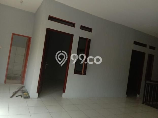 Komersial Dijual di Prime Area Bandung Luas 400m2 Komersial Dijual di Prime Area Bandung Luas 400m2