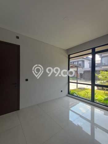 LISTING BARU! Rumah kawasan , Ready, 3 KM, Dekat Bandung, Bandung, LT 198m2m² LB 151m2m² LISTING BARU! Rumah kawasan , Ready, 3 KM, Dekat Bandung, Bandung, LT 198m2m² LB 151m2m²