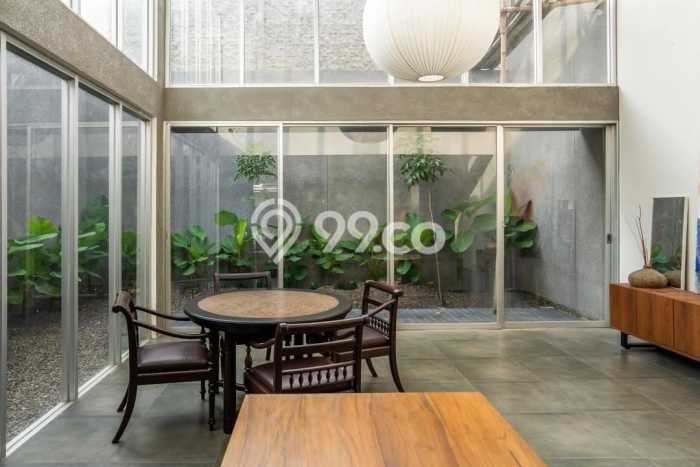 Jual Rumah Minimalis Bagus Punya 4 KT di Arcamanik Bandung SHM Jual Rumah Minimalis Bagus Punya 4 KT di Arcamanik Bandung SHM