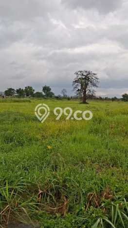 Tanah Kawasan Gede Bage, Luas 25000m2m², Area Strategis, Kawasan Nyaman Tanah Kawasan Gede Bage, Luas 25000m2m², Area Strategis, Kawasan Nyaman